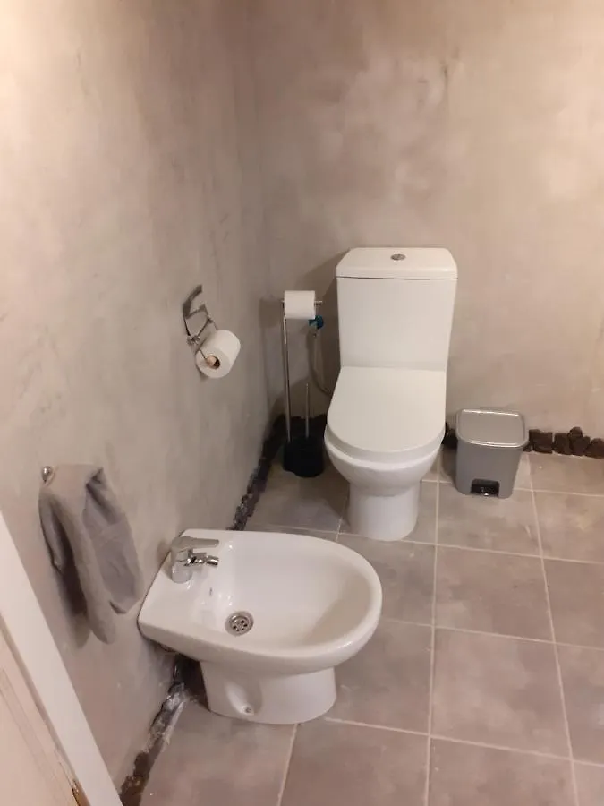Casa Rey Bed & Breakfast Playa Blanca   Playa Blanca (Lanzarote)