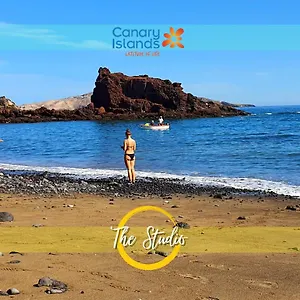 https://burrero-bay-studi-54-by-stayatgranca.in-canary-islands.com
