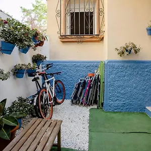 https://apartamento-la-cuca.es-andalucia.com