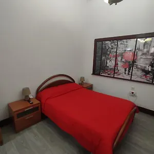 https://tenerife-bnb.in-canary-islands.com