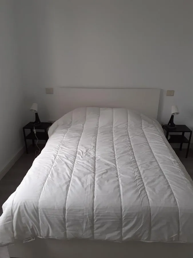 Couette-café Bed and Breakfast Casa Rey à Playa Blanca  Espagne