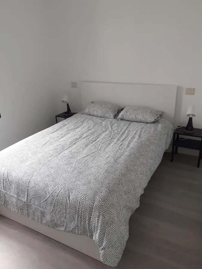 Casa Rey Bed & Breakfast Playa Blanca